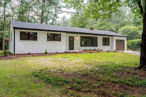 9048 CINDER RUN LN, ELKTON, VA 22827