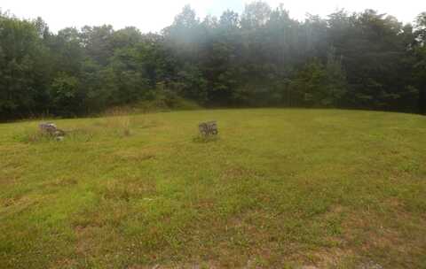 346 COBBLESTONE LN, SHENANDOAH, VA 22849