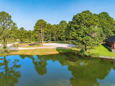 000 MARION ANDERSON Road, Hot Springs, AR 71913