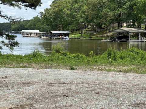 000 MARION ANDERSON Road, Hot Springs, AR 71913