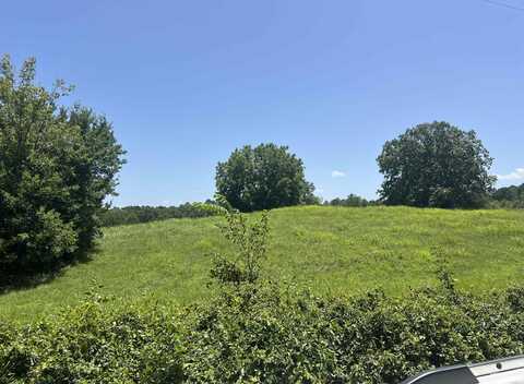 3491 OLD DALLAS, Bonnerdale, AR 71933