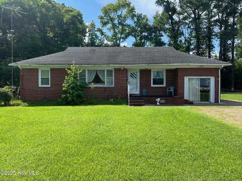 156 Seymour Drive, Camden, NC 27921