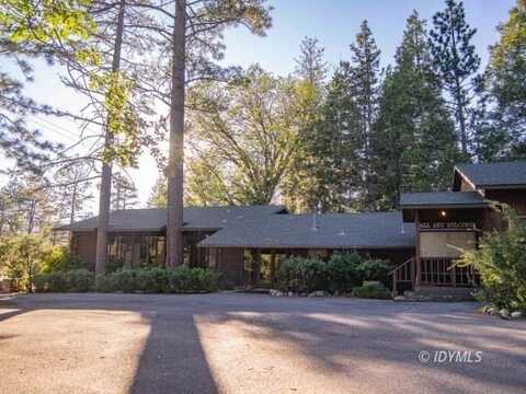25970 Cedar ST, Idyllwild, CA 92549