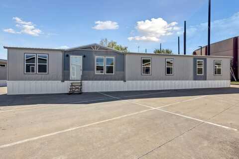 10451 Raven Tree Road, Amarillo, TX 79118