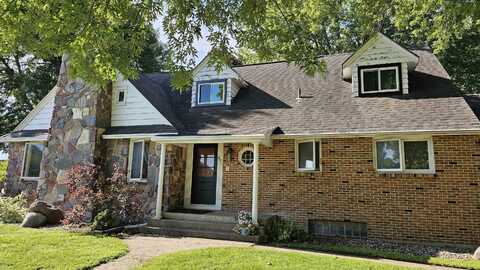 801 25th Street, Spirit Lake, IA 51301