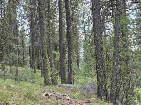 110 Lantern Way, High Valley, ID 83611