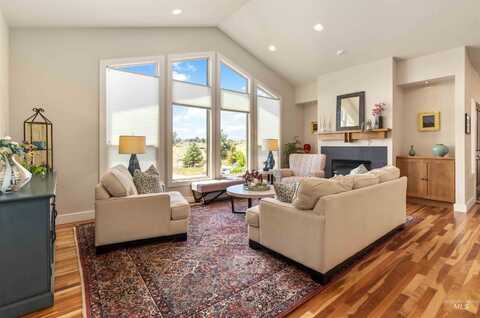 740 N Ashtree Way, Boise, ID 83712