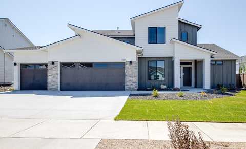 7351 W Eagle Grove St, Boise, ID 83709