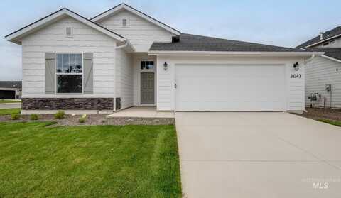 19343 Schooner Ave, Caldwell, ID 83605