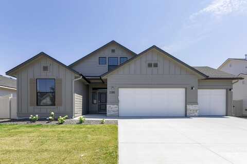 2380 N Carly Ave, Star, ID 83669