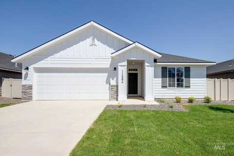11084 Cart St, Caldwell, ID 83605