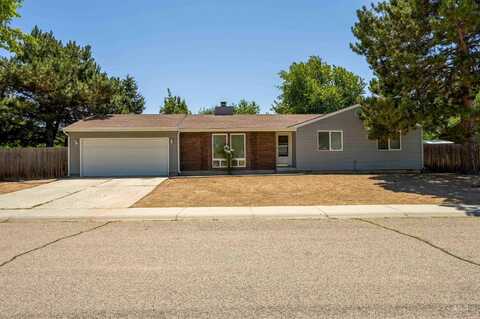 11043 W Flintlock Dr., Boise, ID 83713