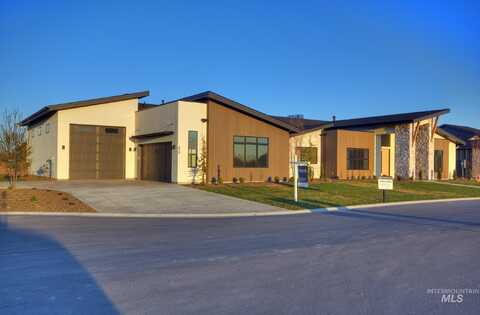 473 Joy Avenue, Middleton, ID 83644