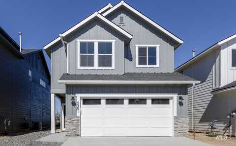 4981 S Amorita Ave, Meridian, ID 83642
