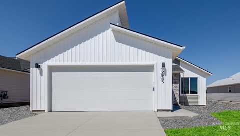 2945 N Arroyo Vista Way, Kuna, ID 83634