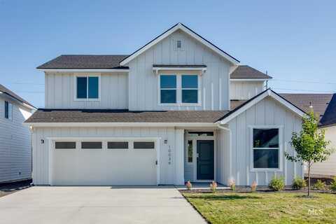 3926 W Tribute St, Meridian, ID 83642