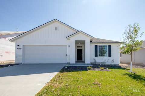 3080 N Arroyo Vista Way, Kuna, ID 83634