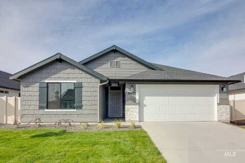 11109 Cart St, Caldwell, ID 83605