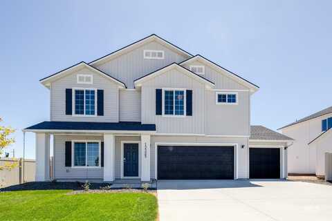 13305 Cut St, Caldwell, ID 83607