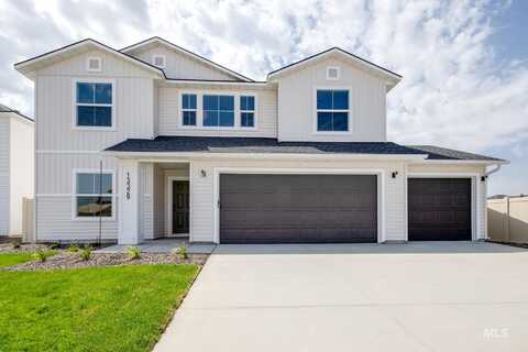 13329 Cut St, Caldwell, ID 83607