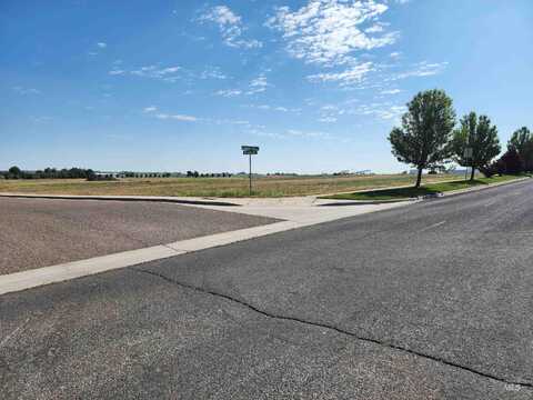 Tbd Crossroads Point Blvd, Jerome, ID 83338