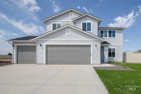 16271 Backfill Pl, Caldwell, ID 83607