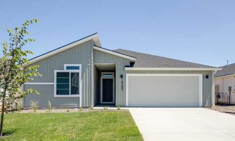16290 Backfill Pl, Caldwell, ID 83607