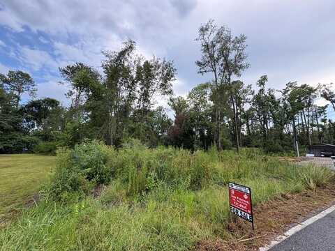 0 CAMBRIDGE CT, Vidalia, GA 30474