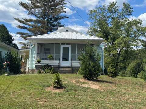 31365 Noble Summit Rd, Middleport, OH 45760
