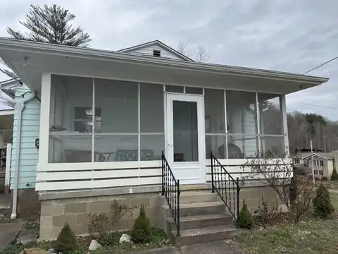 31365 Noble Summit Rd, Middleport, OH 45760