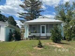 31365 Noble Summit Rd, Middleport, OH 45760