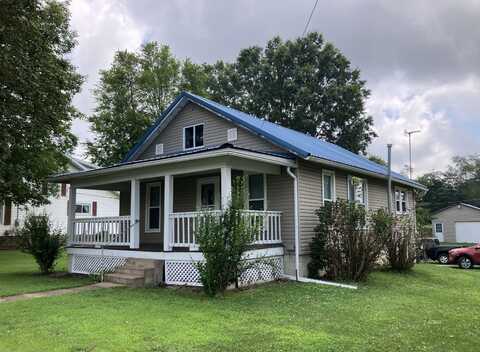 42408 SR 7, Coolville, OH 45723
