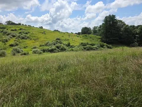 00 Landaker, Pomeroy, OH 45776
