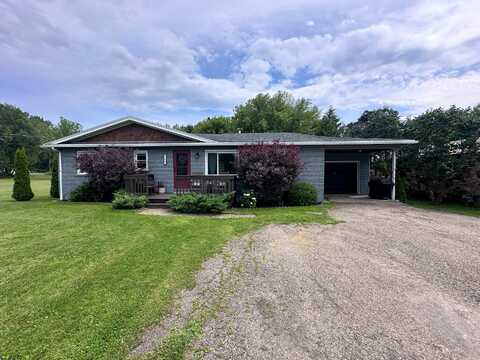 1453 Cumberland Head Road, Plattsburgh, NY 12901