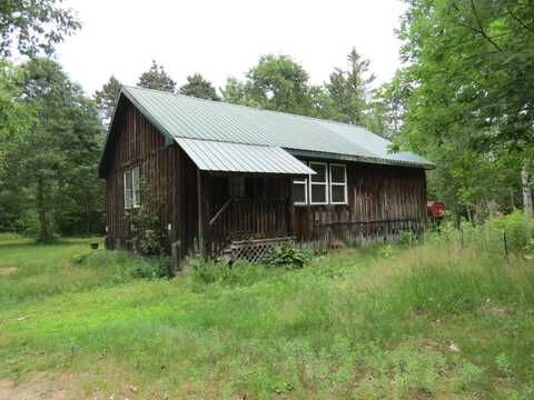 11 Birchwood Drive, Au Sable Forks, NY 12912