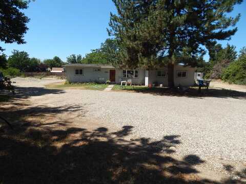 1931 N Delmar St., Boise, ID 83713