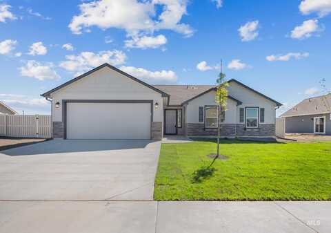 3120 River Bluff Ct, Caldwell, ID 83605