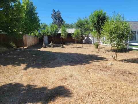 2907 W Pleasanton, Boise, ID 83702