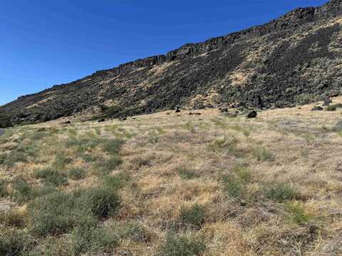 Par 1 Tbd River Road, Bliss, ID 83314