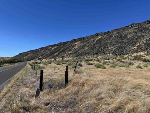 Par 1 Tbd River Road, Bliss, ID 83314