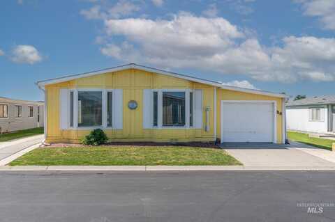 1907 W Flamingo Ave, Nampa, ID 83651