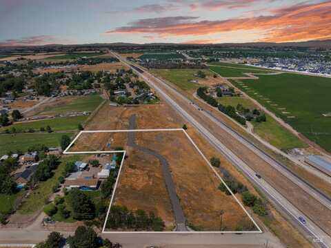 Tbd Willis Dr, Caldwell, ID 83607