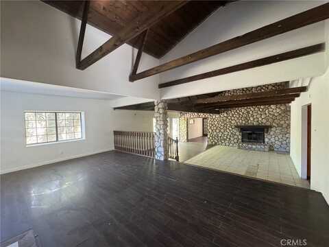 28869 Paradise Road, Castaic, CA 91384
