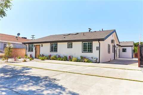 14745 Bassett Street, Van Nuys, CA 91405