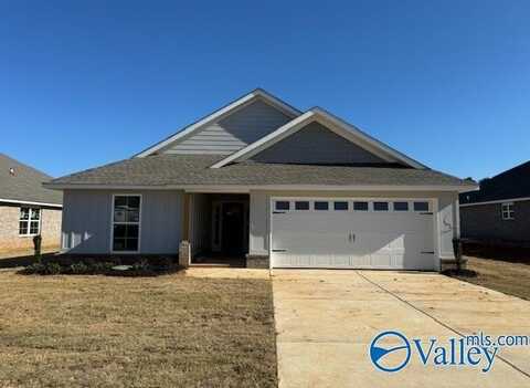 105 Vickery Court, Huntsville, AL 35810