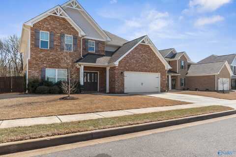 3213 SW Southfield Lane, Huntsville, AL 35805