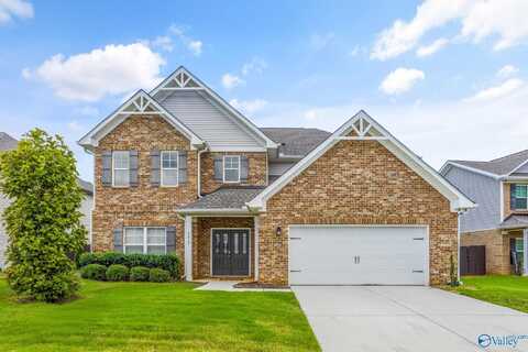 3213 SW Southfield Lane, Huntsville, AL 35805