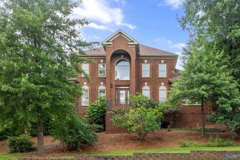 2115 Springhouse Road SE, Huntsville, AL 35802