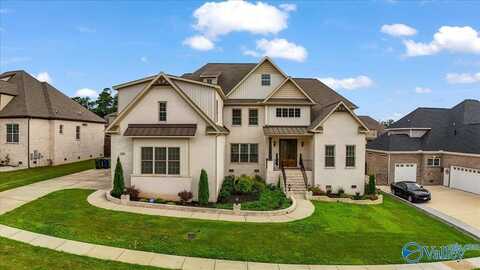 114 Mincie Drive, Madison, AL 35756