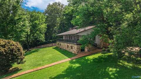6654 County Road 223, Collinsville, AL 35961